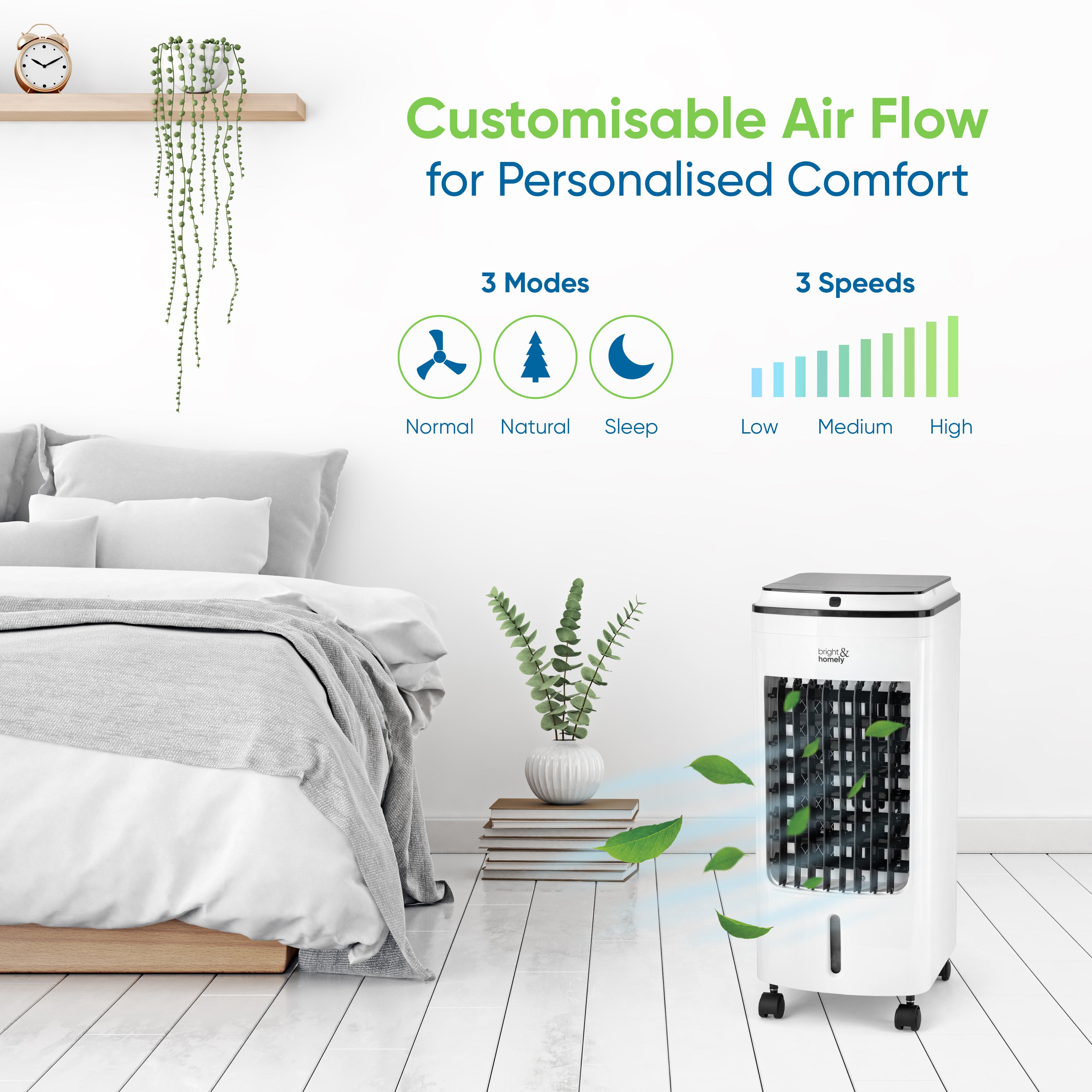 Air Cooler Fan|Ice Cold Packs|Remote Control|Cooling Conditioning Unit|Filter Air Cooler Fan|Ice Cold Packs|Remote Control|Cooling Conditioning Unit|Filter